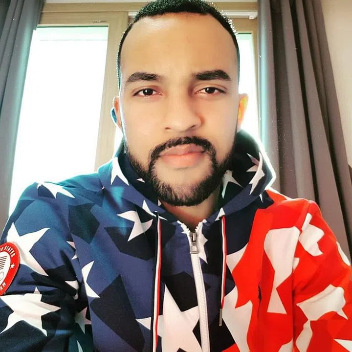 USA, bobsleigh