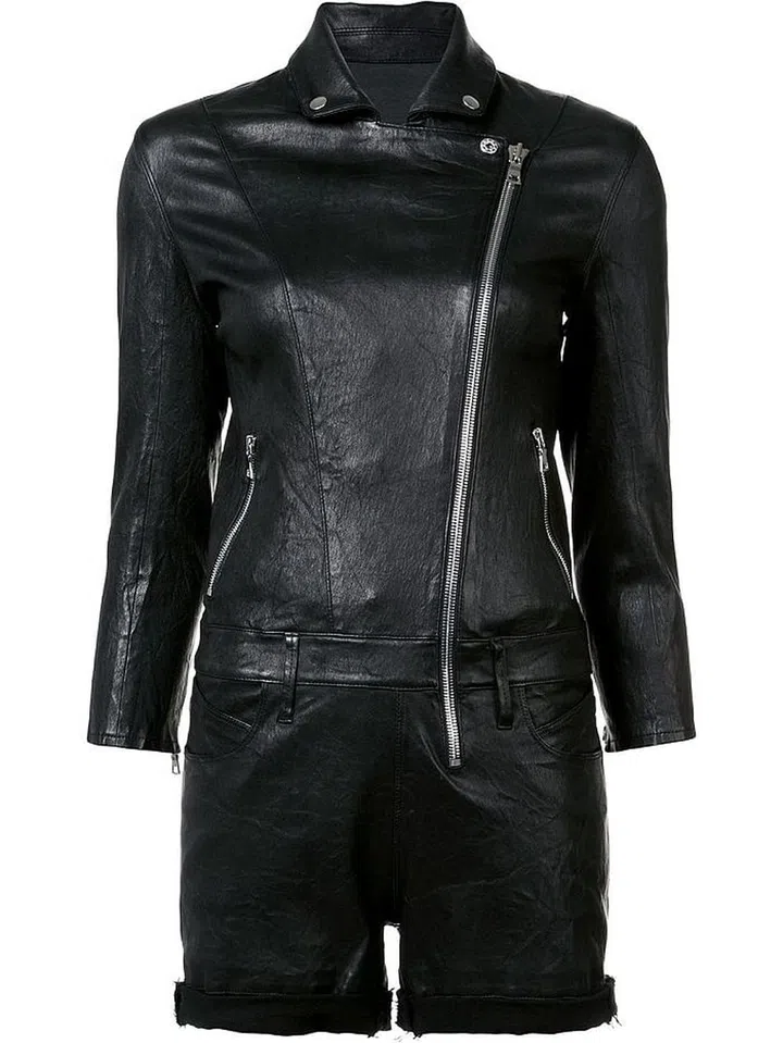 Photo: Farfetch