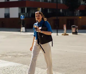 best work backpacks