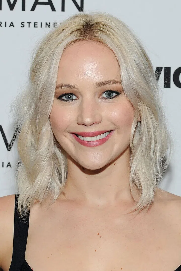 Photo: Getty