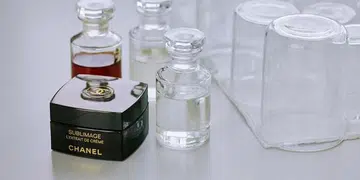 Chanel's Sublimage Range Is Basically Couture For Your Skin - Featured