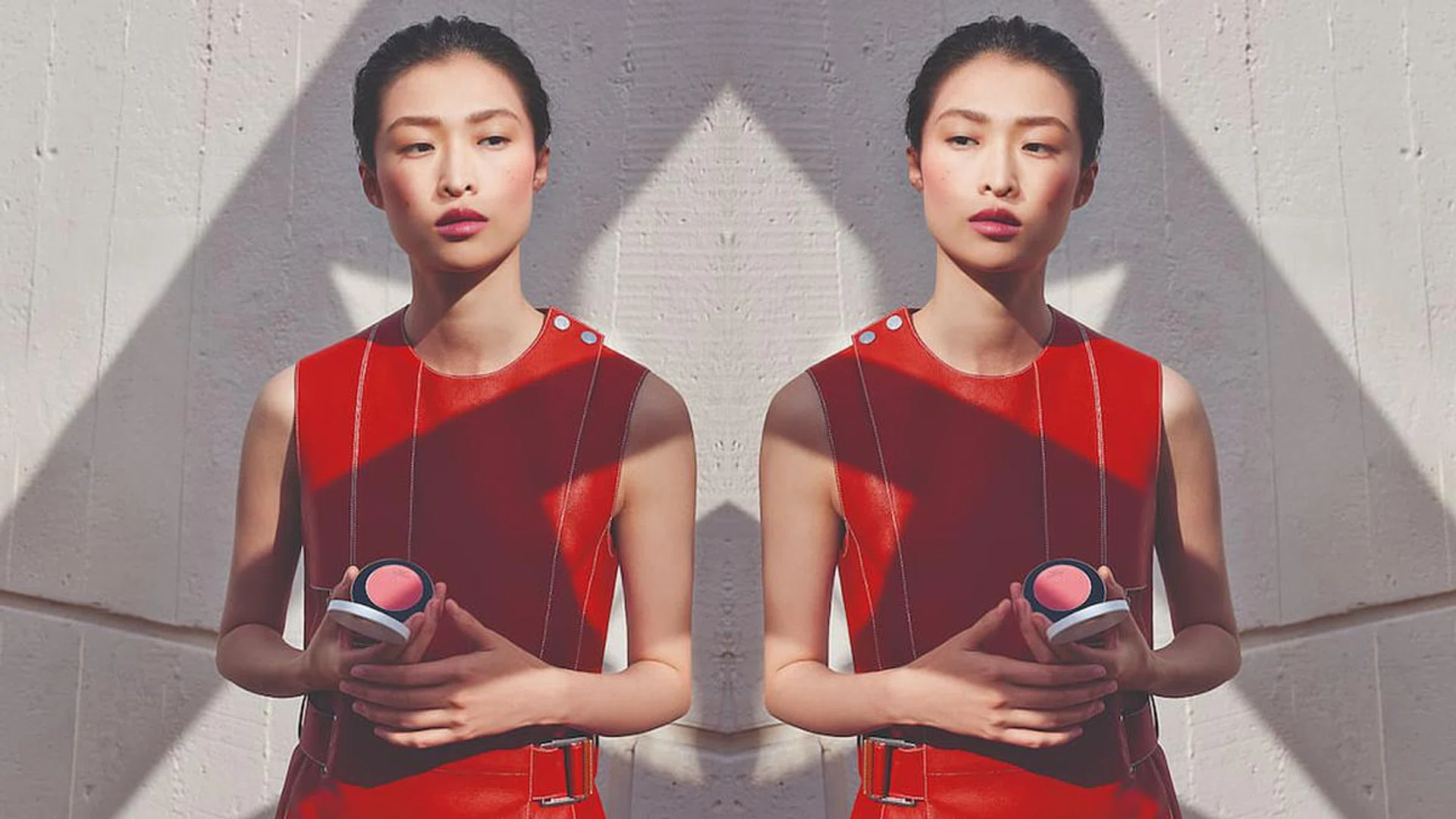 Hermès Beauty’s Newest Launch Continues The Story Of Legacy Meets Innovation.