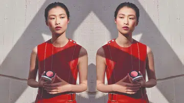 Hermès Beauty’s Newest Launch Continues The Story Of Legacy Meets Innovation.