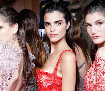 Zuhair Murad