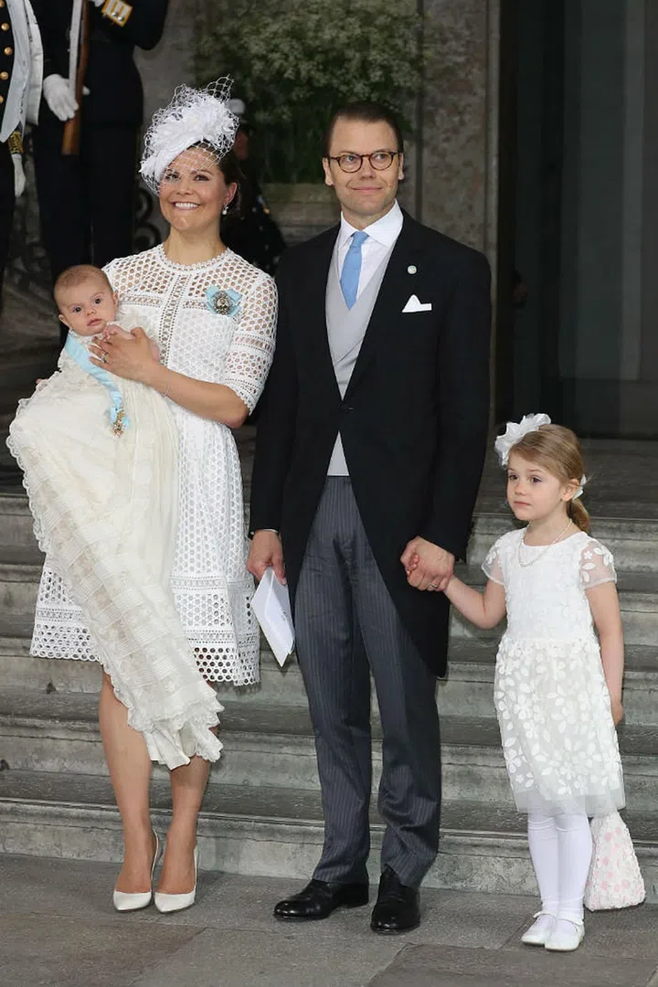 Photo: Getty