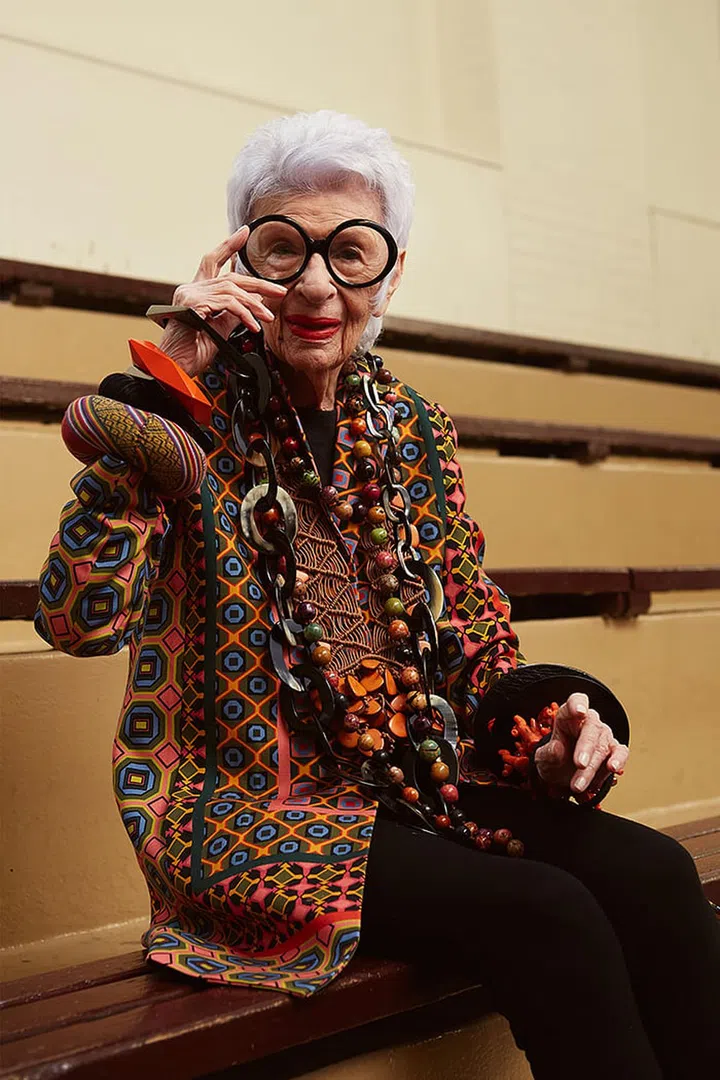 Photo: Fumi Nagasaka