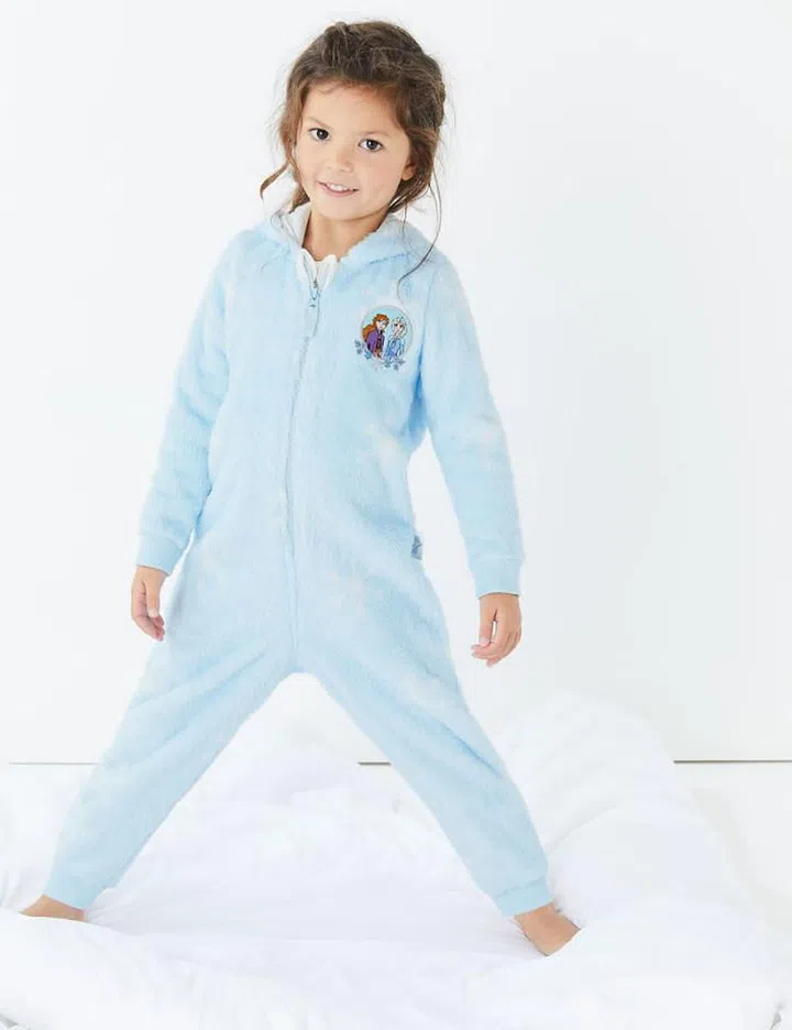 Available exclusively online.

Photo: Courtesy