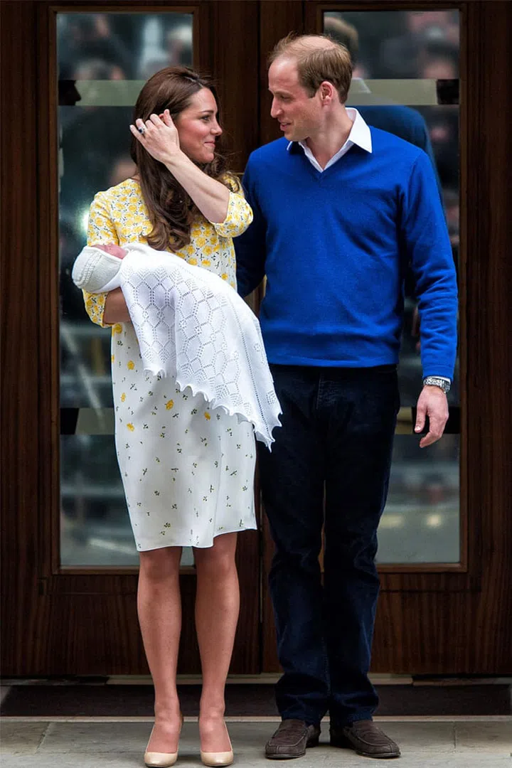 Photo: Getty