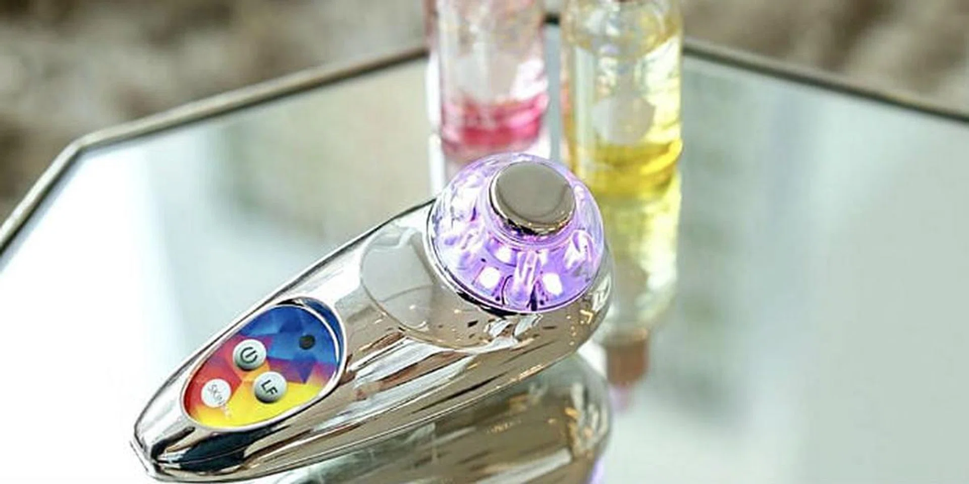 10 Best Beauty Devices and How to Use Them