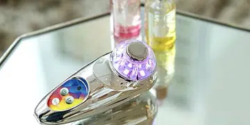 10 Best Beauty Devices and How to Use Them