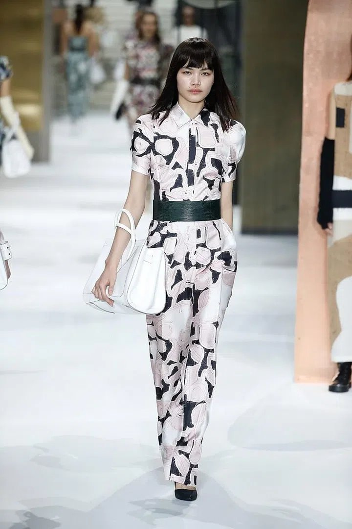 Photo: Courtesy of Max Mara