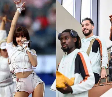 | 2026 world cup | football | world cup highlights