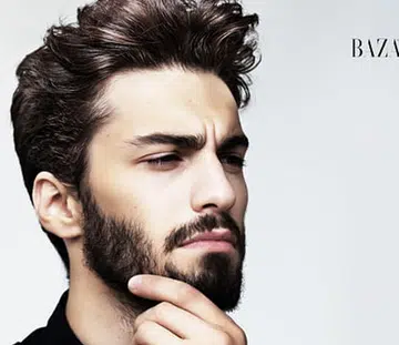 hair Awards