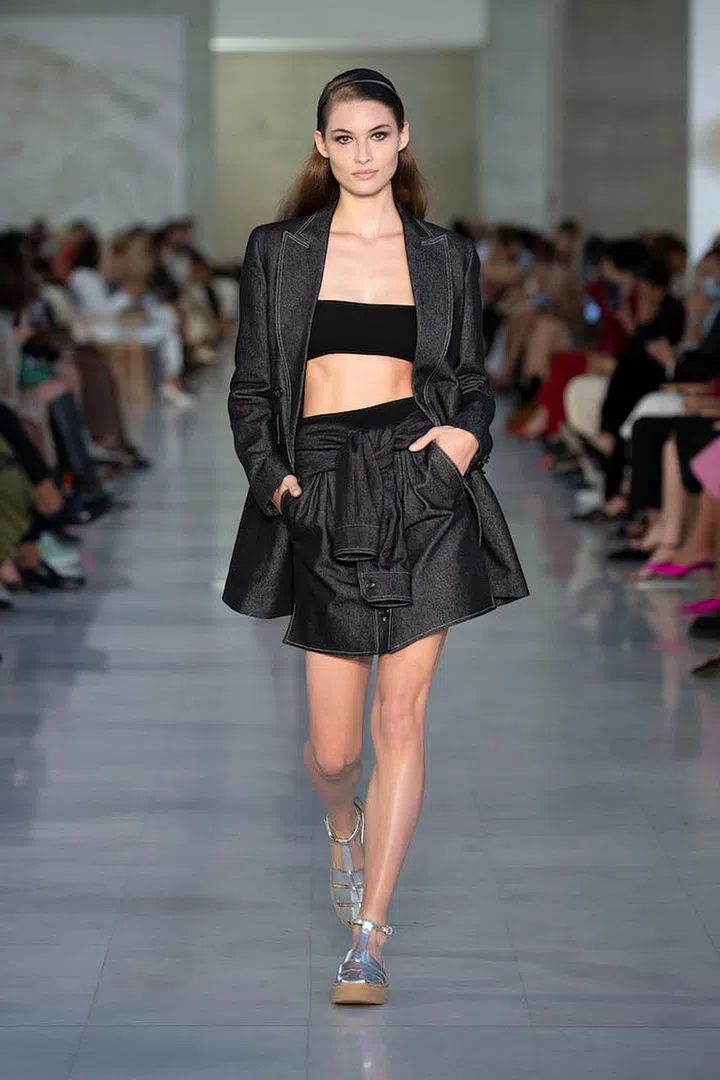 Photo: Max Mara