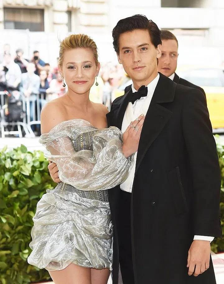 Photo: Getty