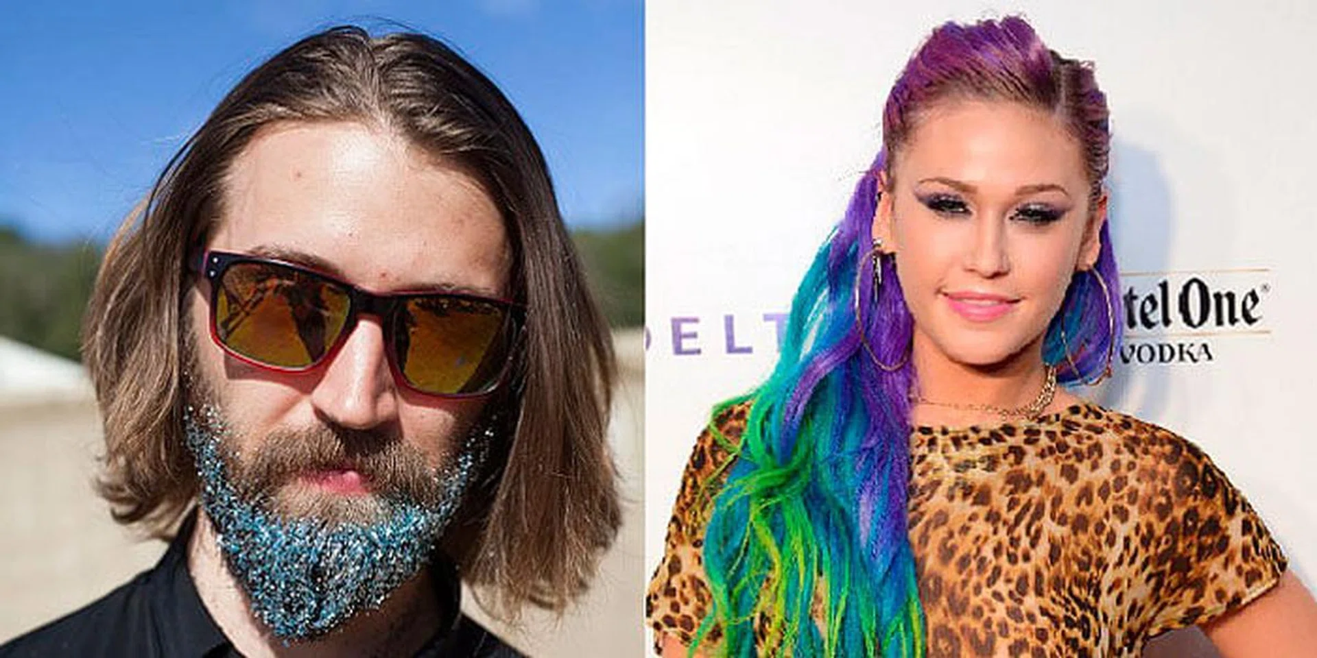 2016 Trends That Must Die