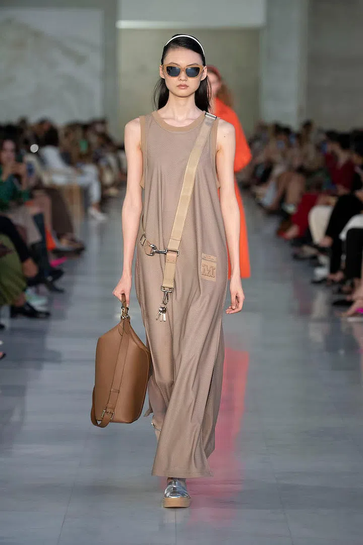 Photo: Max Mara