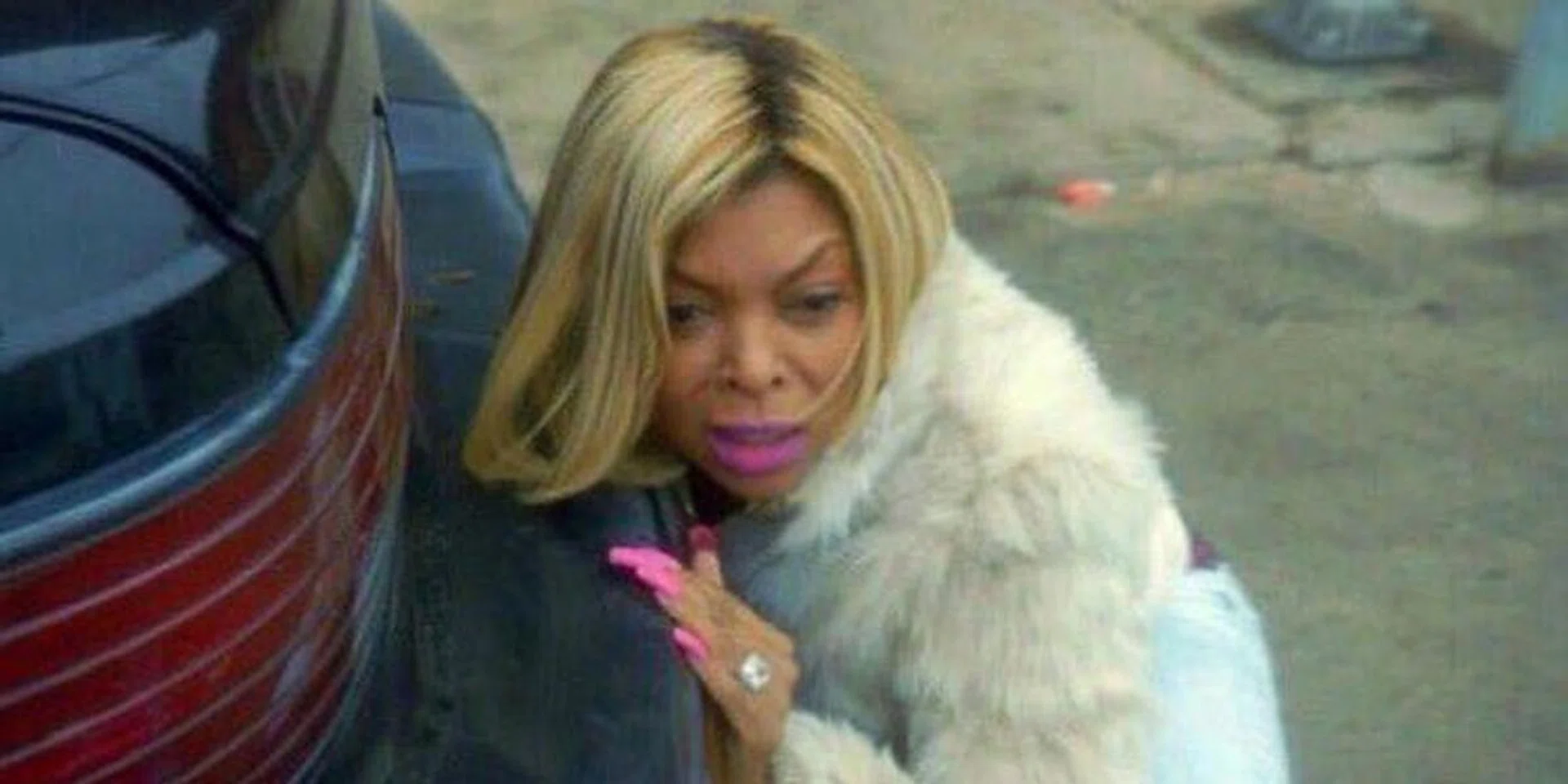 Instagram Has Started Notifying People When You Screenshot Their Pictures