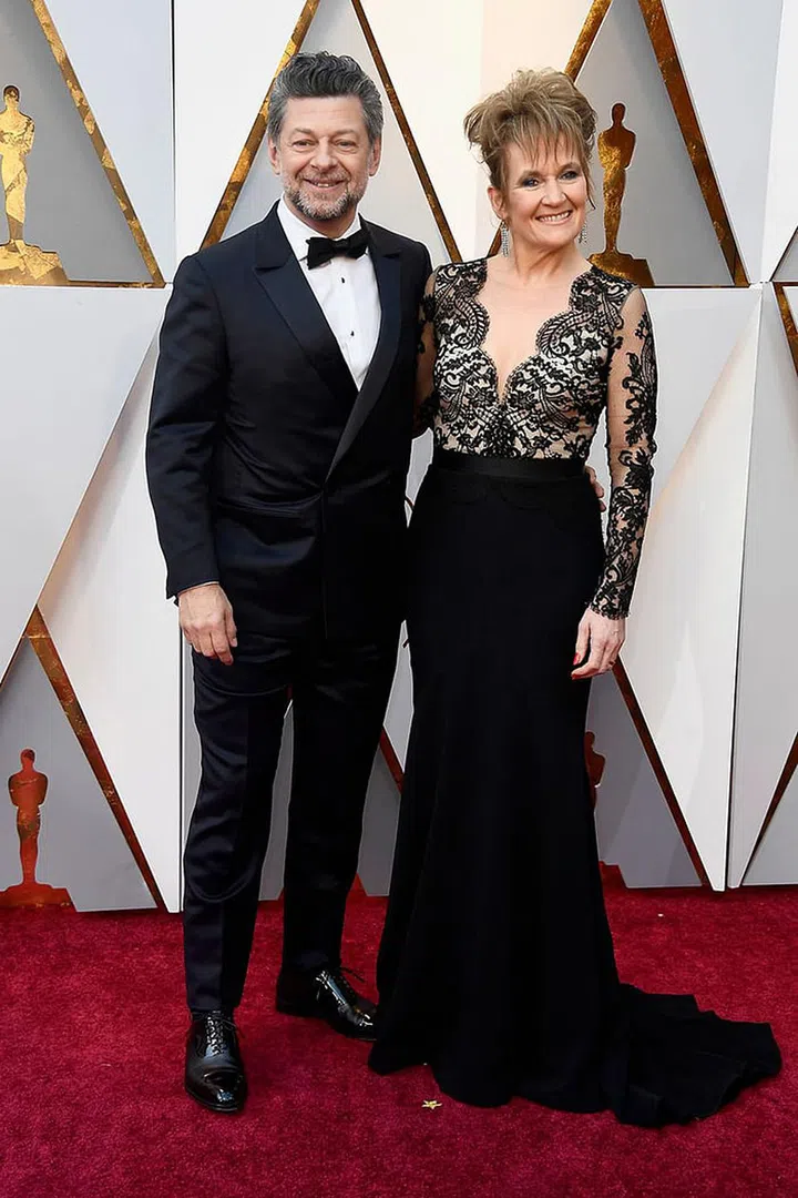 Photo: Getty