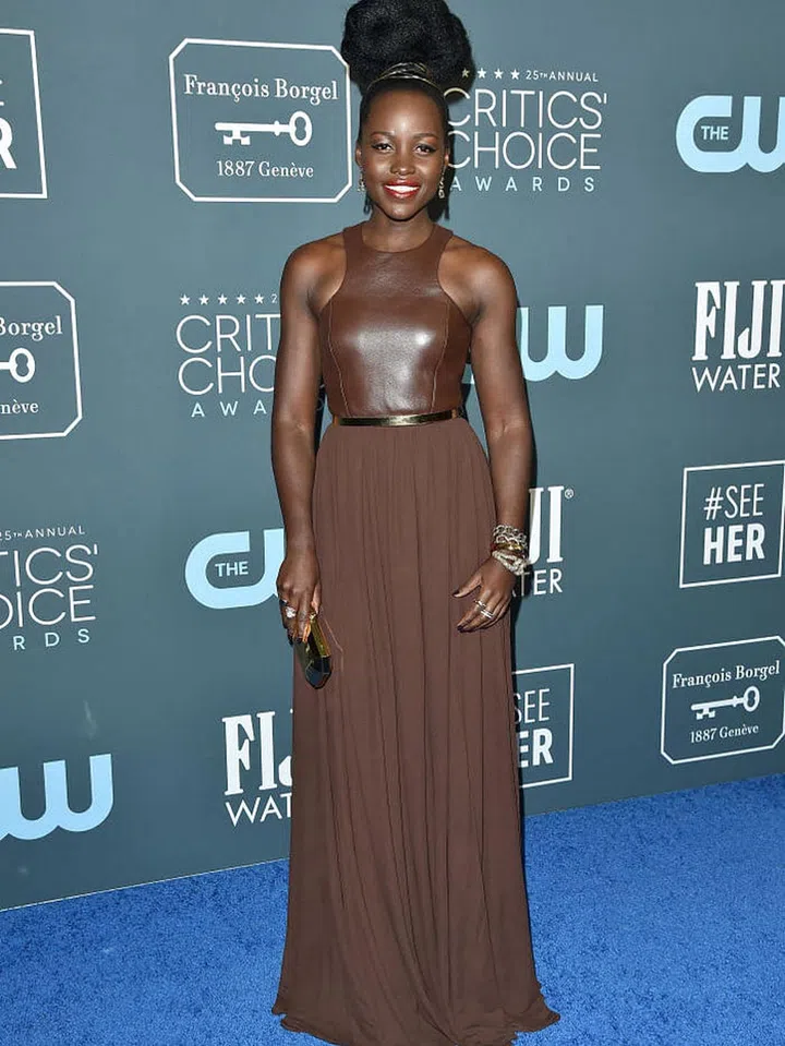 Photo: Getty
