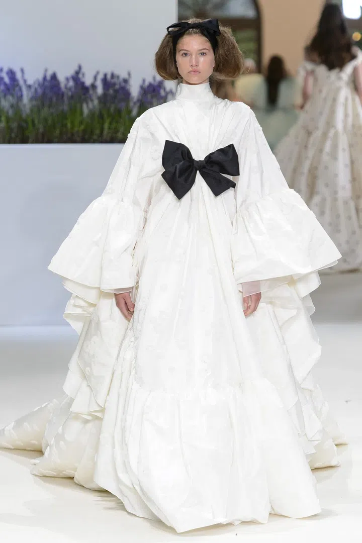 Fall/Winter 2018
