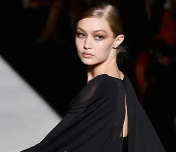Tom Ford Spring 2019