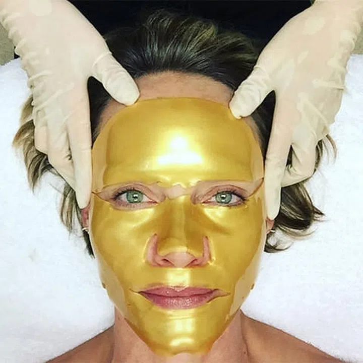 instagram beauty inspiration