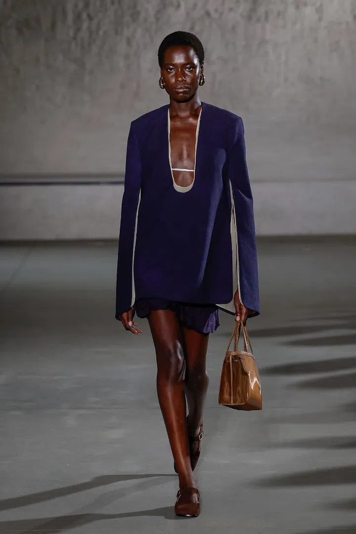 Photo: Tory Burch