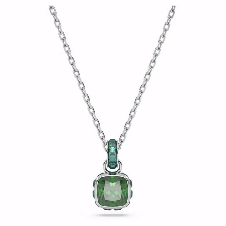 Photo: Swarovski