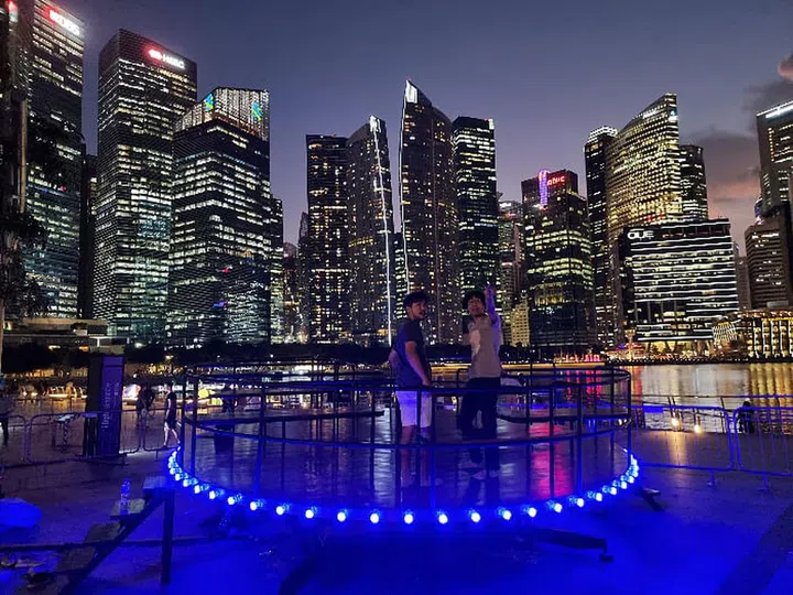 hbsg-ilight-singapore-Hereandthere