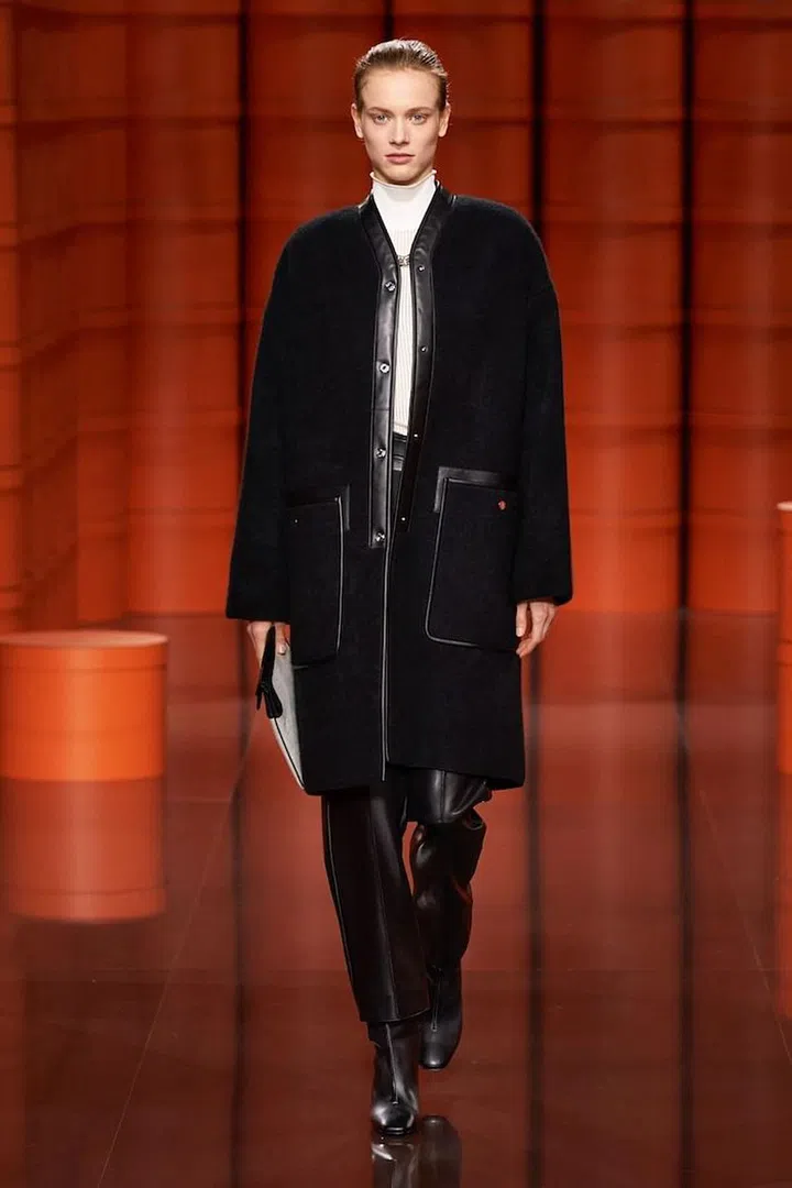 Photo: Hermes