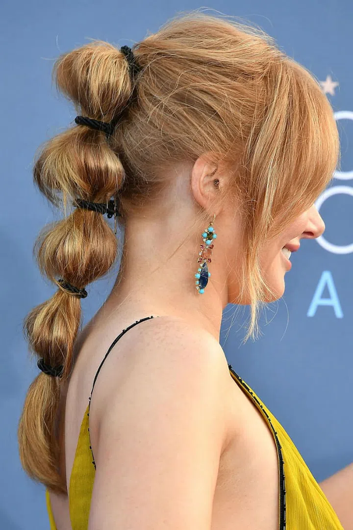 Photo: Getty