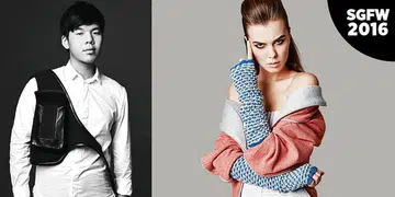 NEWGEN 2016