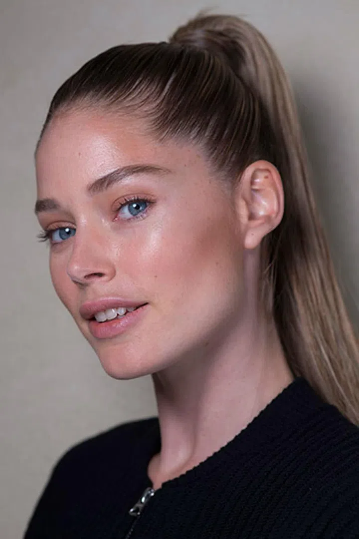 PFW, Balmain