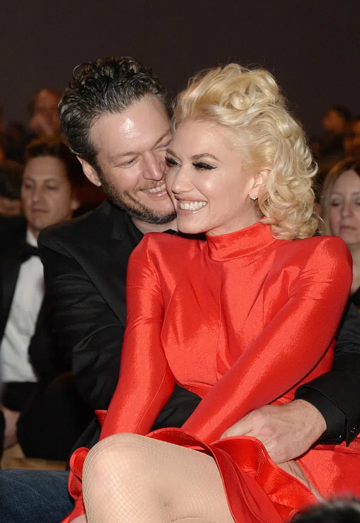 Photo: Getty
