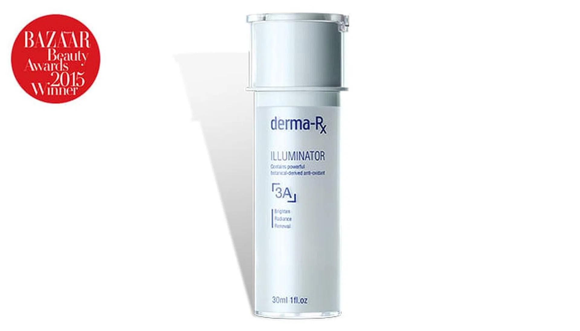 best brightening serum
