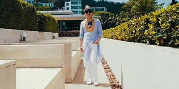 kenneth goh