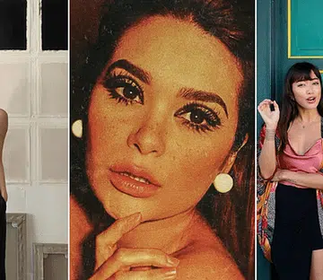 6 Content-Creators Who've Found New Ways To Reach Out To Their Digital Communities