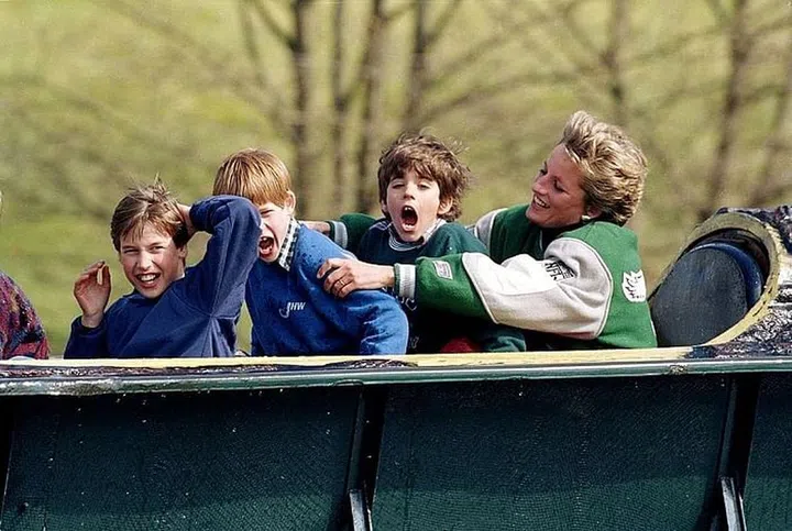 Photo: Getty 