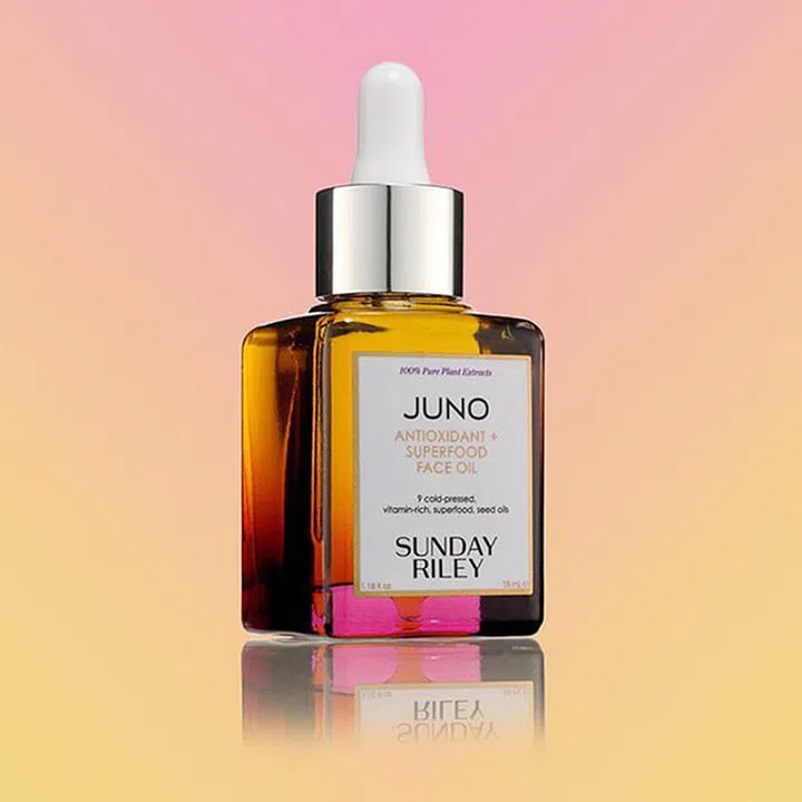 Sunday Riley: The Skincare Brand Everyone Can't Stop Talking About ...
