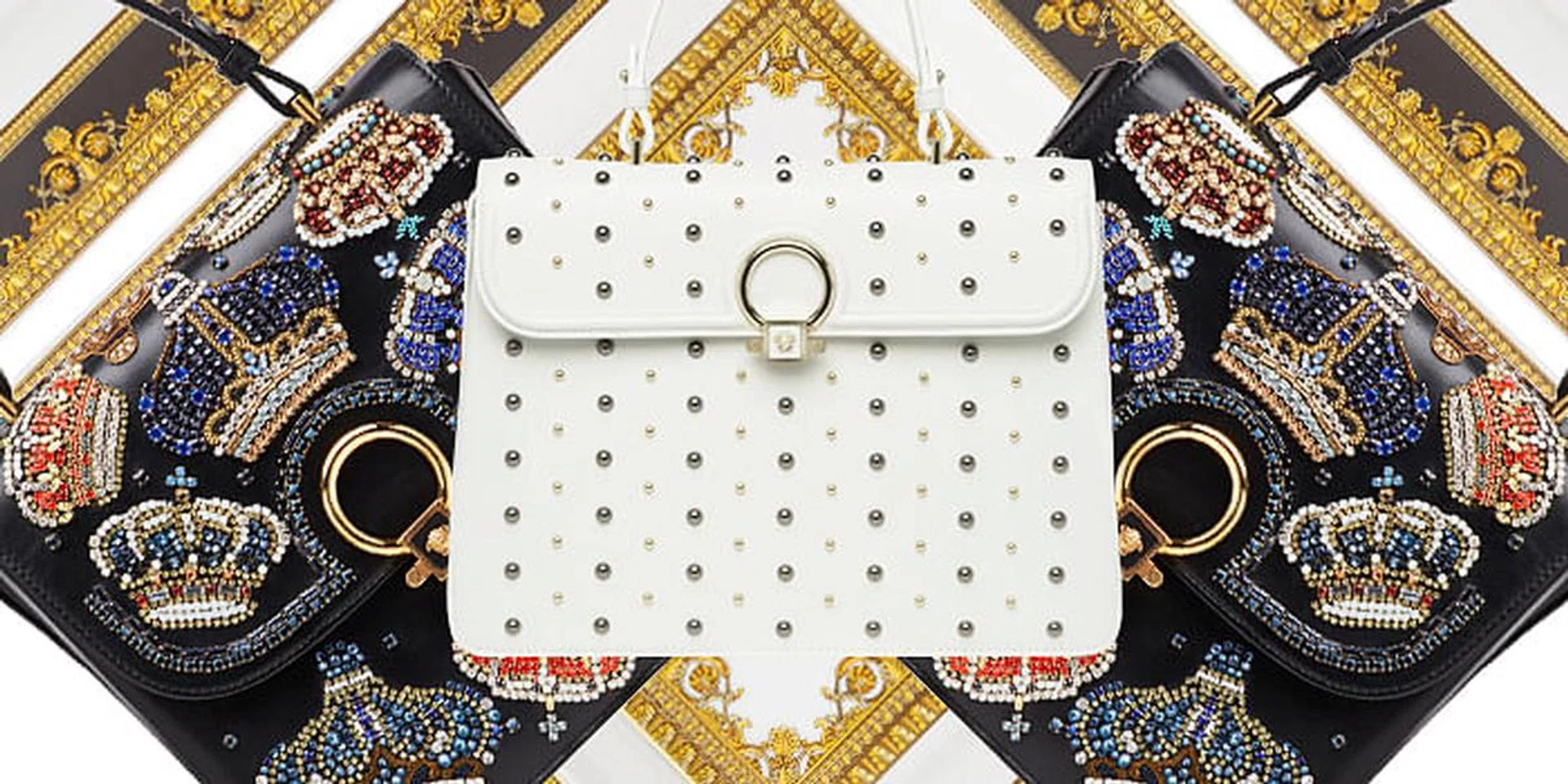 Versace