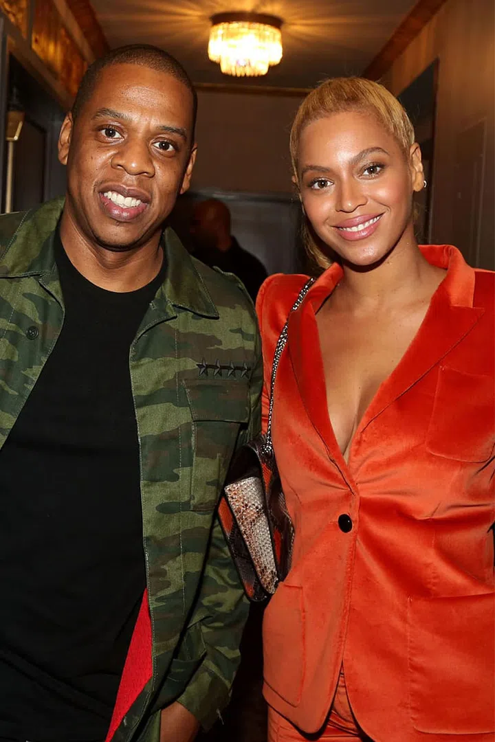 Photo: Getty