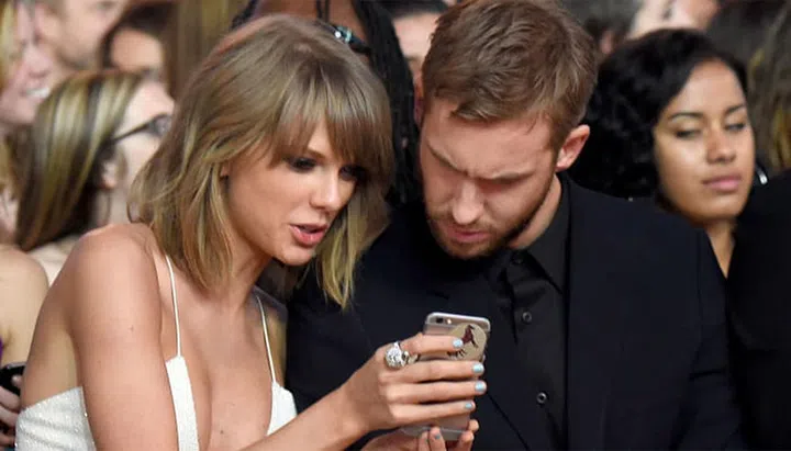 Photo: Getty
