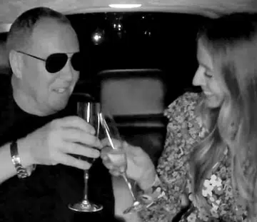 Michael Kors