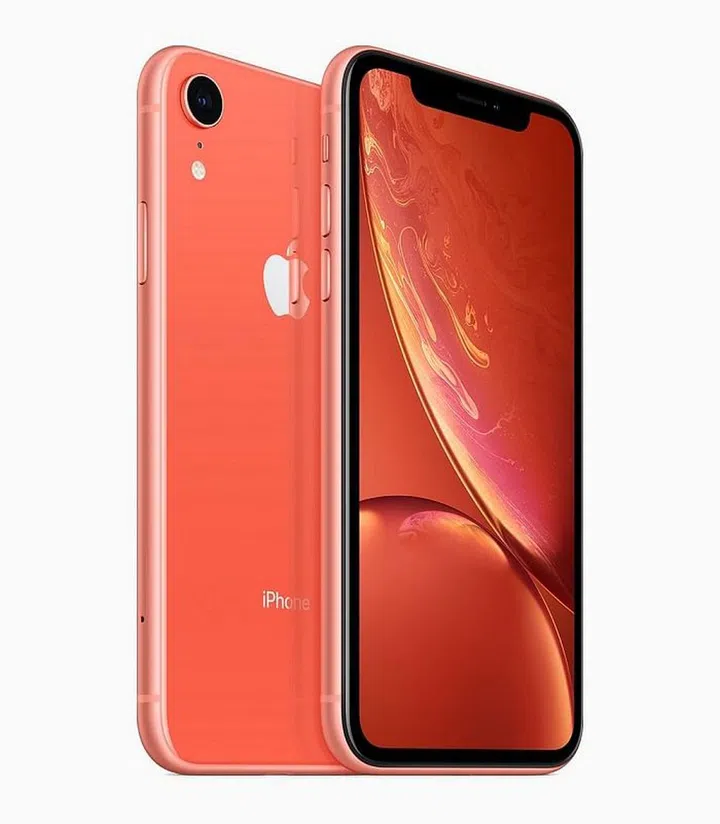 A Complete Breakdown And Price List Of The New Apple iPhones