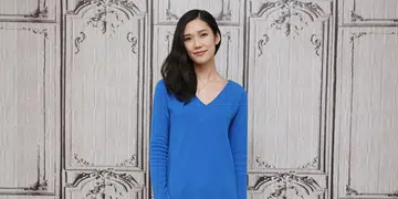 tao okamoto