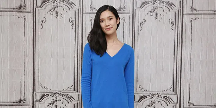 tao okamoto