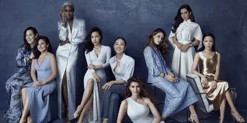 Piaget’s Extraordinary Women