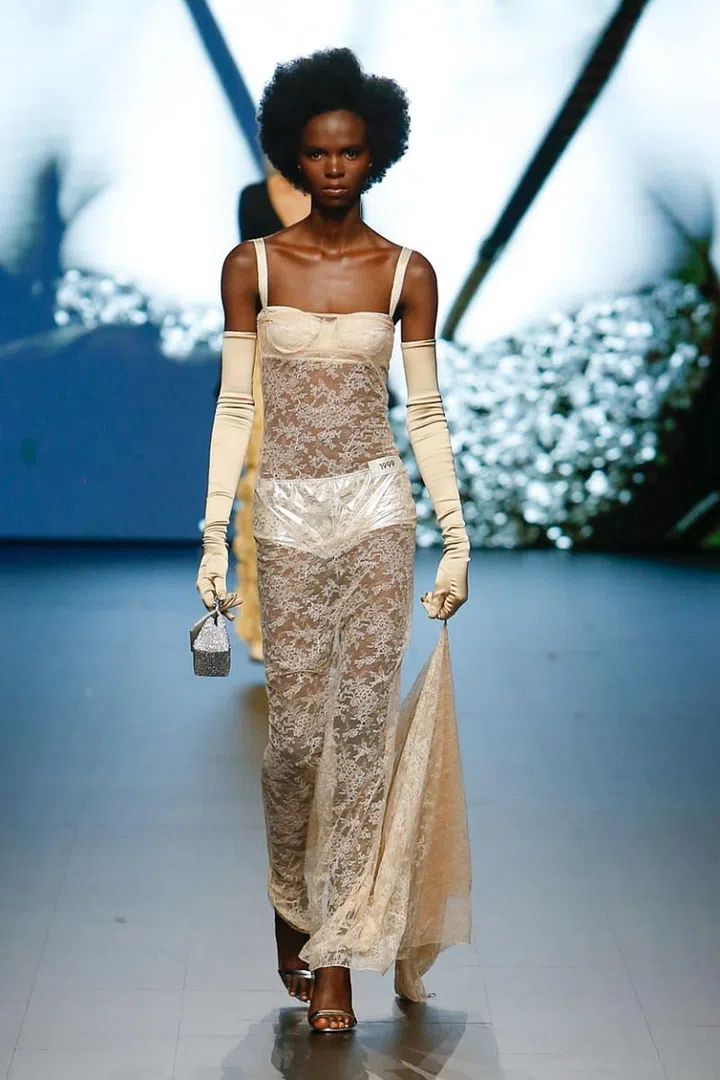 Photo: Dolce&Gabbana