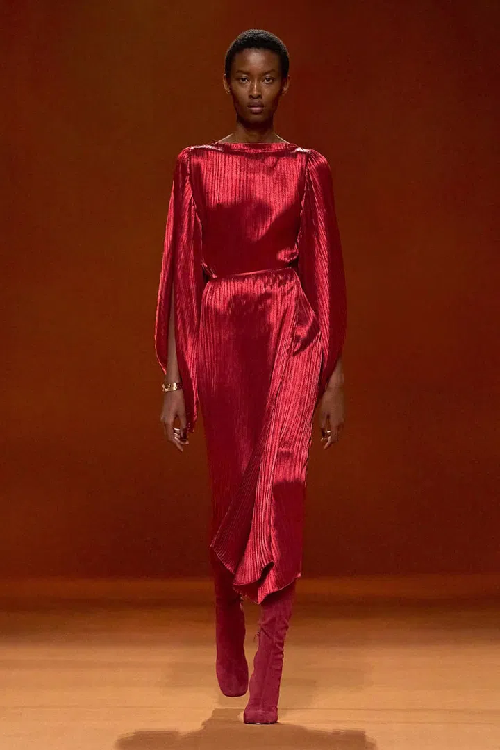 Hermès